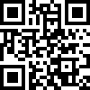 https://mehrnews.com/xsqsH