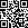 https://mehrnews.com/x38D5w