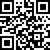 https://mehrnews.com/x3cmr4