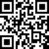https://mehrnews.com/x36ZGD