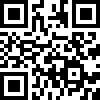 https://mehrnews.com/xQmGc