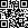 https://mehrnews.com/xgcmr