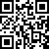https://mehrnews.com/xYkhW