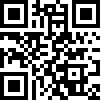 https://mehrnews.com/xYJ7r