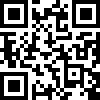 https://mehrnews.com/xp5MQ