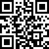 https://mehrnews.com/x38yXC