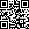 https://mehrnews.com/x395pn