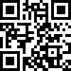 https://mehrnews.com/xbnWq