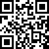 https://mehrnews.com/xcqd6