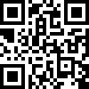 https://mehrnews.com/x38TKX
