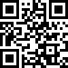 https://mehrnews.com/x35Shz