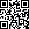https://mehrnews.com/xnVn9