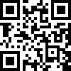 https://mehrnews.com/xp4N3