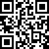 https://mehrnews.com/x37QJM