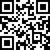 https://mehrnews.com/xS3gv