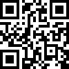 https://mehrnews.com/x3bfNm