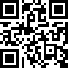 https://mehrnews.com/x397dX