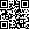 https://mehrnews.com/x3cSQr