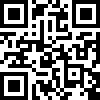 https://mehrnews.com/x395hr