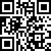 https://mehrnews.com/xqpsW
