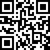 https://mehrnews.com/x36LZx