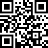 https://mehrnews.com/x39LPs