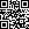 https://mehrnews.com/xZ3Hk