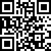 https://mehrnews.com/xndHN