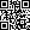 https://mehrnews.com/xqxqH