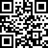 https://mehrnews.com/x37dYb