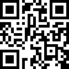 https://mehrnews.com/x36LKj