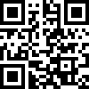 https://mehrnews.com/x37MPP