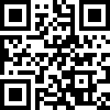 https://mehrnews.com/x3cZHY