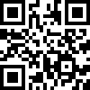 https://mehrnews.com/xYdsC