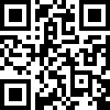 https://mehrnews.com/x37MWX