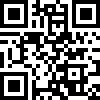 https://mehrnews.com/xHXgN