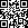 https://mehrnews.com/xSDmW