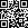 https://mehrnews.com/x3cpGz