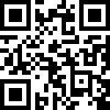 https://mehrnews.com/xXk9p
