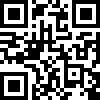 https://mehrnews.com/x3crQB