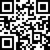 https://mehrnews.com/xnHpn