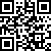 https://mehrnews.com/x3cD6b
