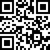 https://mehrnews.com/x379Vt
