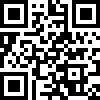 https://mehrnews.com/x3dnXV