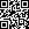 https://mehrnews.com/x36Wrm