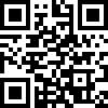 https://mehrnews.com/x38M24