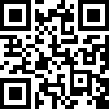 https://mehrnews.com/xZPPQ