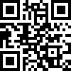 https://mehrnews.com/xsB2F