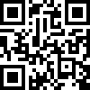 https://mehrnews.com/x33dMr