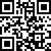 https://mehrnews.com/xF5Mp